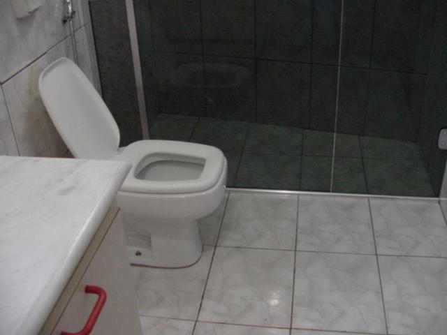 Pousada Sempre Viva Diamantina Zimmer foto